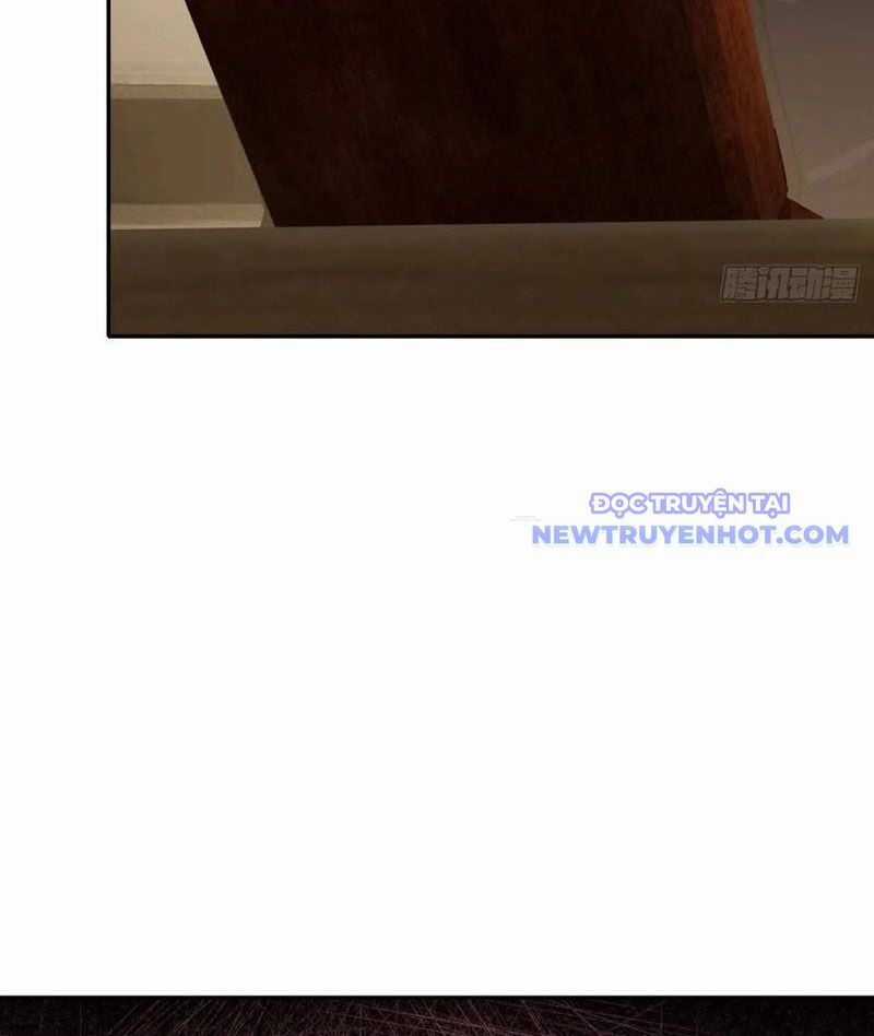 Trò Chơi Quỷ Dị: Ta Dựa Vào Vô Số Công Đức Khắc Thông Quan Chapter 103 trang 42