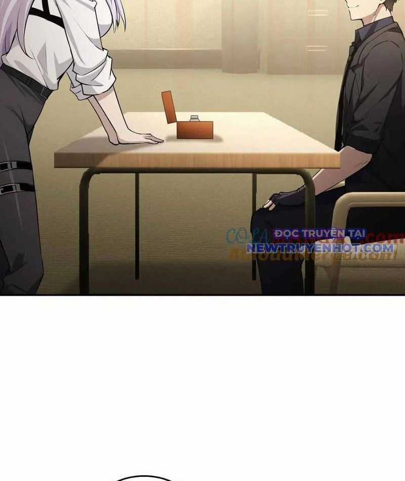 Trò Chơi Quỷ Dị: Ta Dựa Vào Vô Số Công Đức Khắc Thông Quan Chapter 103 trang 44