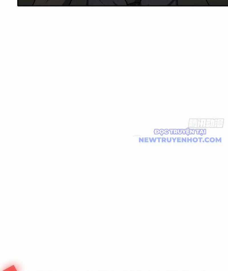 Trò Chơi Quỷ Dị: Ta Dựa Vào Vô Số Công Đức Khắc Thông Quan Chapter 103 trang 46