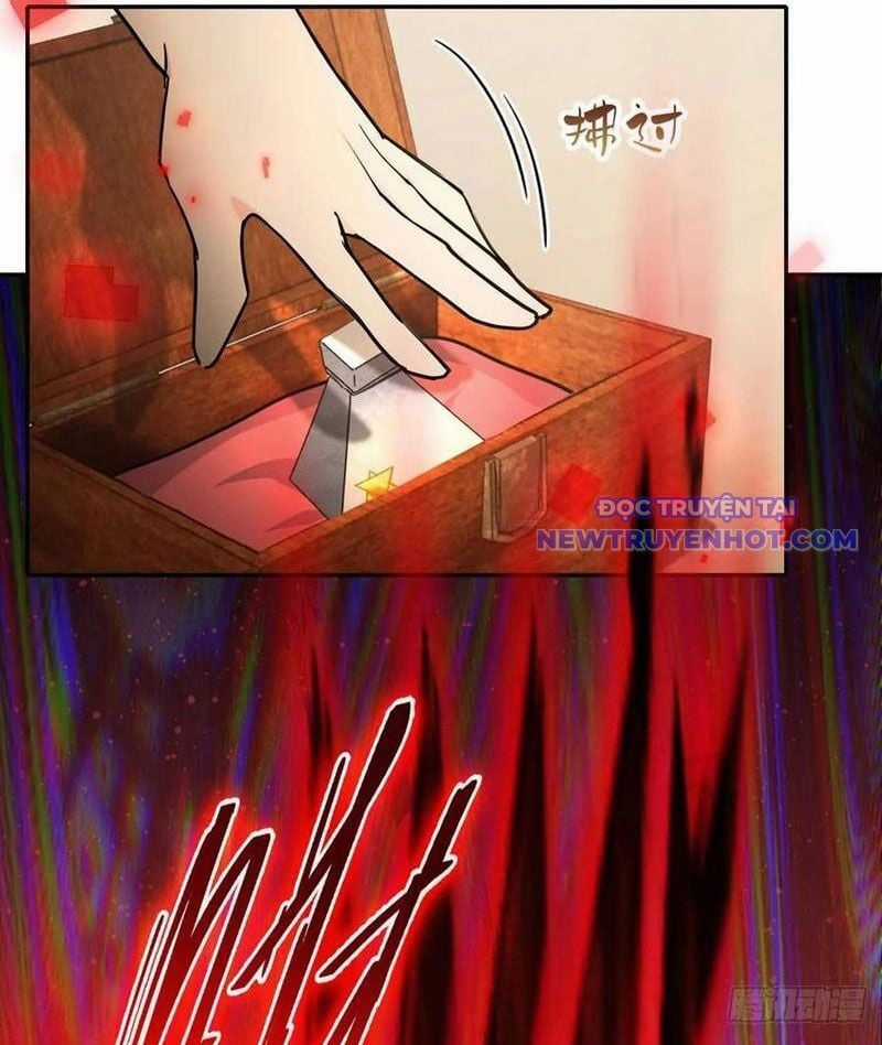 Trò Chơi Quỷ Dị: Ta Dựa Vào Vô Số Công Đức Khắc Thông Quan Chapter 103 trang 47