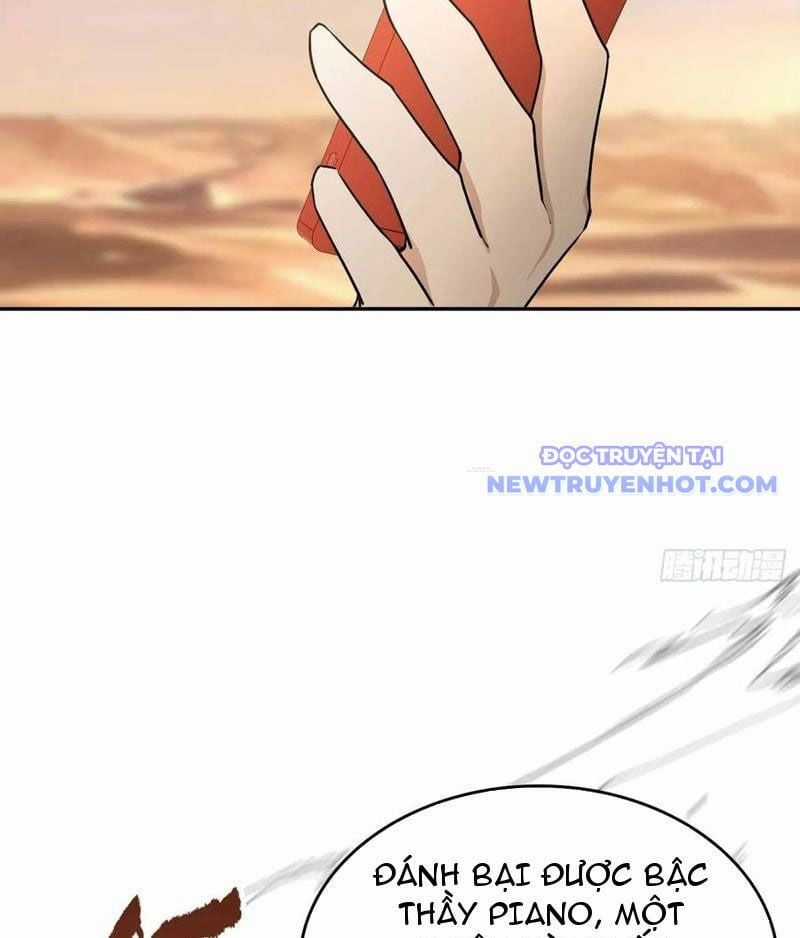 Trò Chơi Quỷ Dị: Ta Dựa Vào Vô Số Công Đức Khắc Thông Quan Chapter 103 trang 5