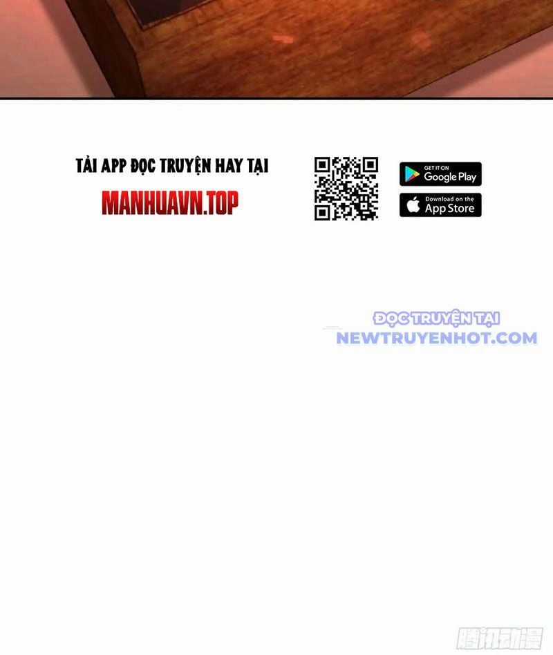 Trò Chơi Quỷ Dị: Ta Dựa Vào Vô Số Công Đức Khắc Thông Quan Chapter 103 trang 50