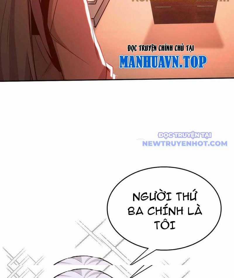 Trò Chơi Quỷ Dị: Ta Dựa Vào Vô Số Công Đức Khắc Thông Quan Chapter 103 trang 54