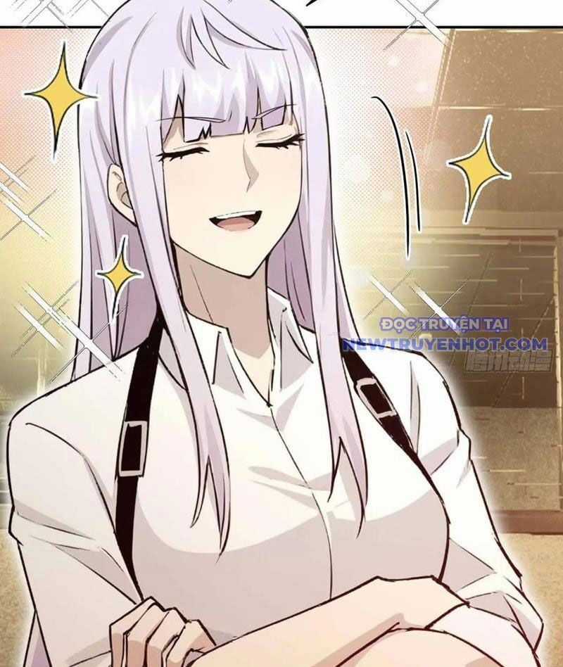 Trò Chơi Quỷ Dị: Ta Dựa Vào Vô Số Công Đức Khắc Thông Quan Chapter 103 trang 55