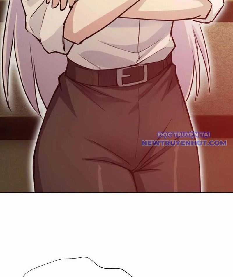 Trò Chơi Quỷ Dị: Ta Dựa Vào Vô Số Công Đức Khắc Thông Quan Chapter 103 trang 56