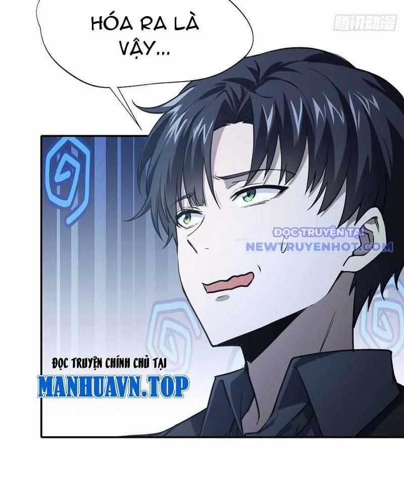 Trò Chơi Quỷ Dị: Ta Dựa Vào Vô Số Công Đức Khắc Thông Quan Chapter 103 trang 57