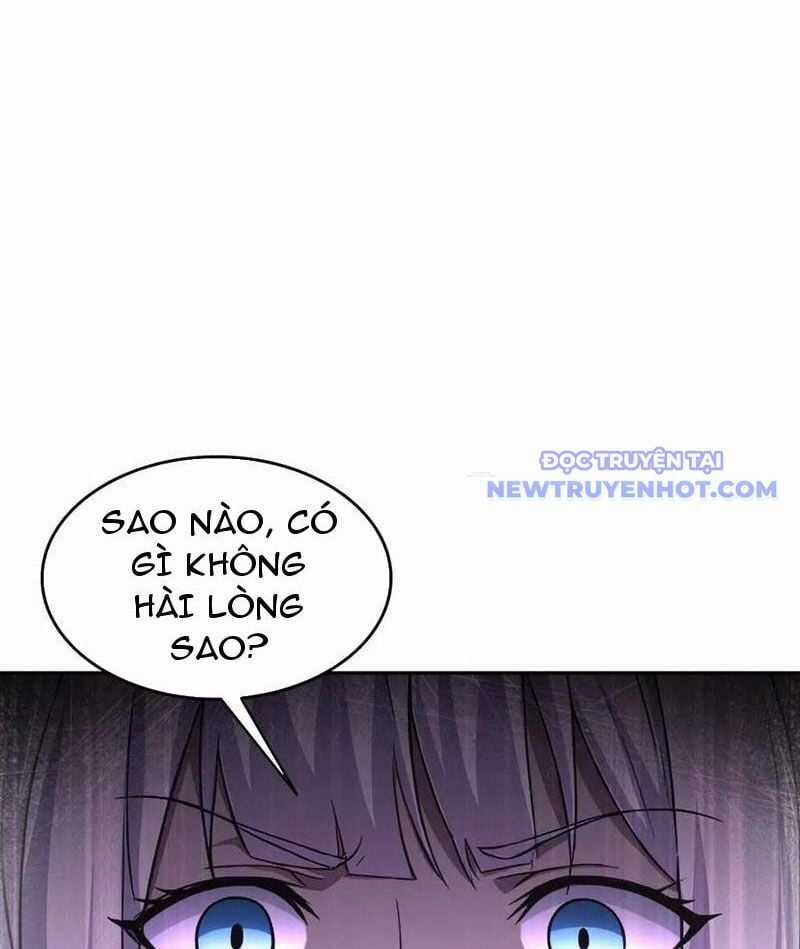 Trò Chơi Quỷ Dị: Ta Dựa Vào Vô Số Công Đức Khắc Thông Quan Chapter 103 trang 58