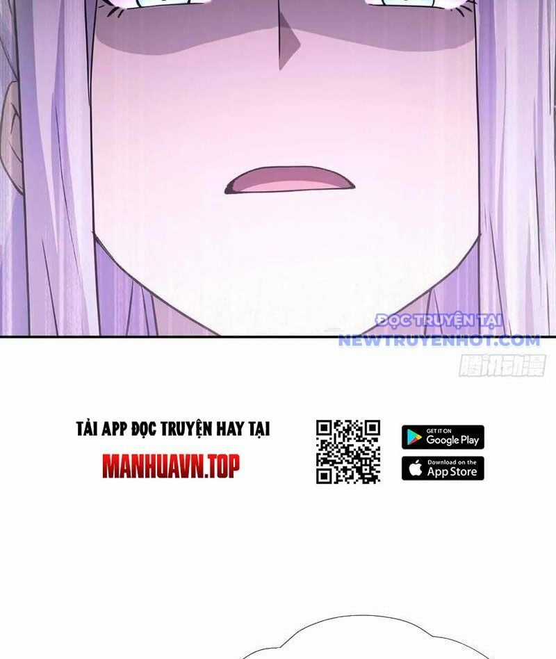 Trò Chơi Quỷ Dị: Ta Dựa Vào Vô Số Công Đức Khắc Thông Quan Chapter 103 trang 59