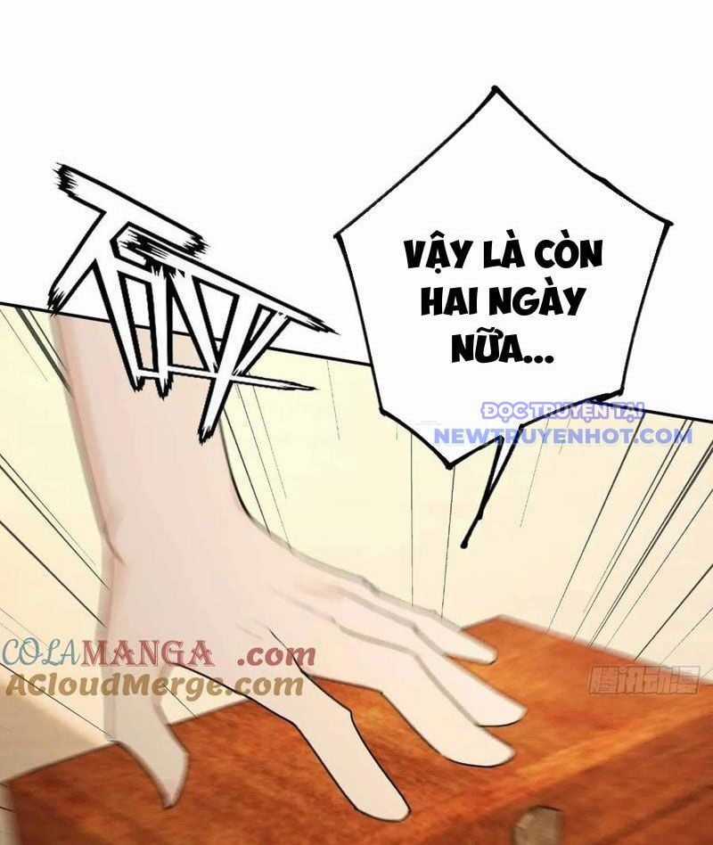 Trò Chơi Quỷ Dị: Ta Dựa Vào Vô Số Công Đức Khắc Thông Quan Chapter 103 trang 61