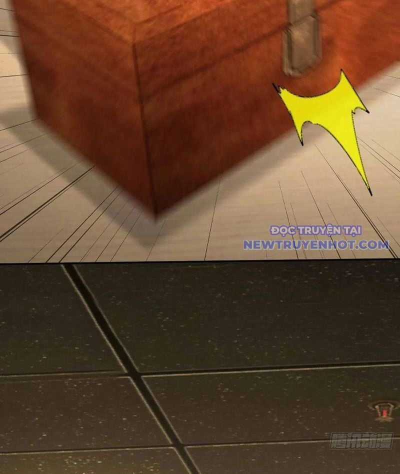 Trò Chơi Quỷ Dị: Ta Dựa Vào Vô Số Công Đức Khắc Thông Quan Chapter 103 trang 62