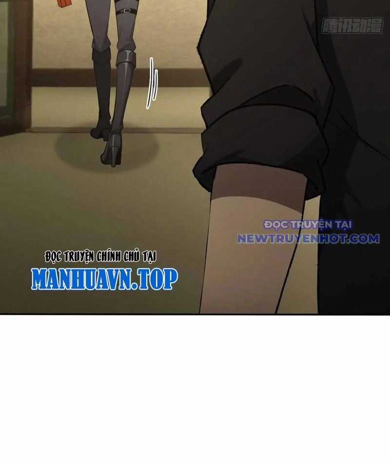 Trò Chơi Quỷ Dị: Ta Dựa Vào Vô Số Công Đức Khắc Thông Quan Chapter 103 trang 64