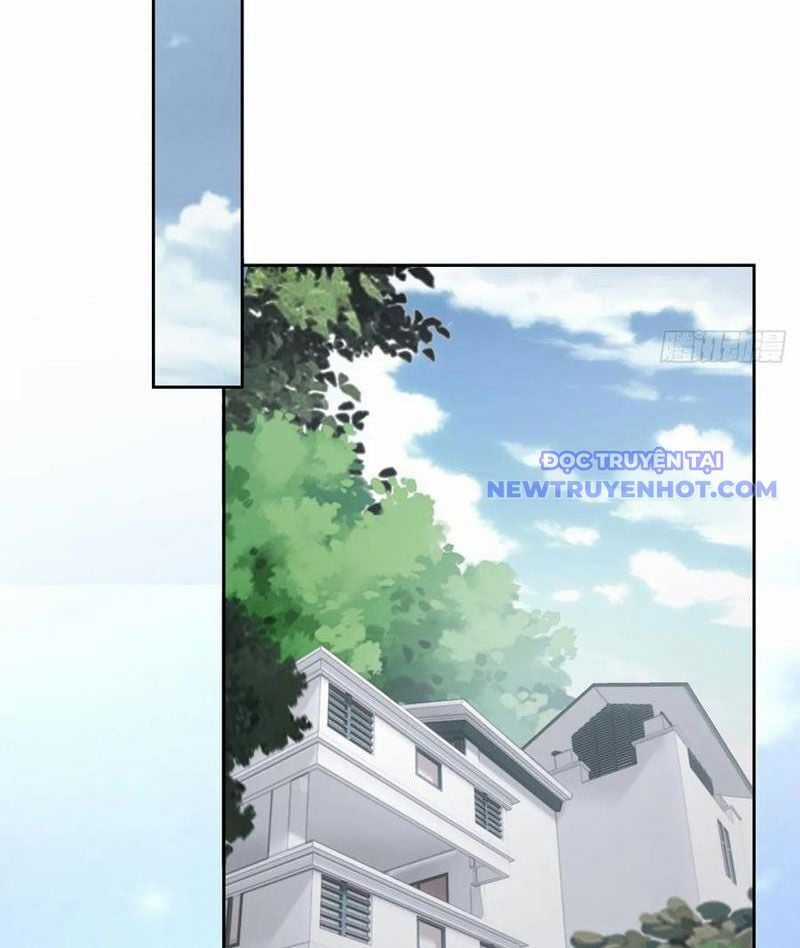 Trò Chơi Quỷ Dị: Ta Dựa Vào Vô Số Công Đức Khắc Thông Quan Chapter 103 trang 66