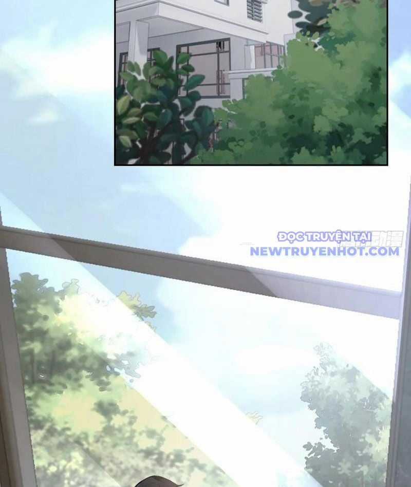 Trò Chơi Quỷ Dị: Ta Dựa Vào Vô Số Công Đức Khắc Thông Quan Chapter 103 trang 67