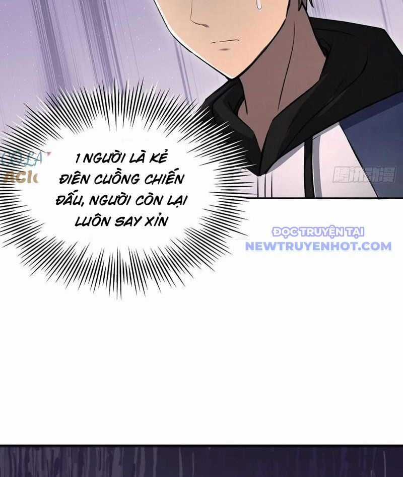 Trò Chơi Quỷ Dị: Ta Dựa Vào Vô Số Công Đức Khắc Thông Quan Chapter 103 trang 75