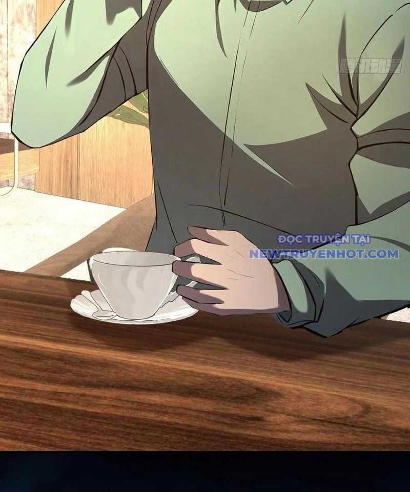 Trò Chơi Quỷ Dị: Ta Dựa Vào Vô Số Công Đức Khắc Thông Quan Chapter 103 trang 85