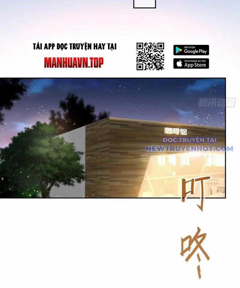 Trò Chơi Quỷ Dị: Ta Dựa Vào Vô Số Công Đức Khắc Thông Quan Chapter 103 trang 87