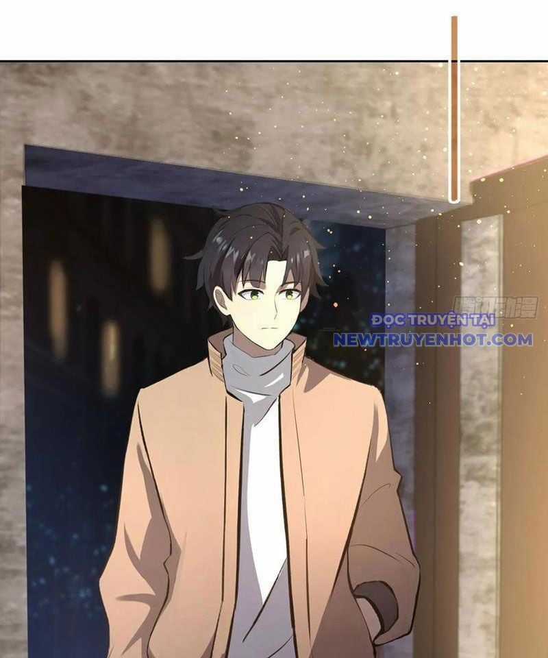 Trò Chơi Quỷ Dị: Ta Dựa Vào Vô Số Công Đức Khắc Thông Quan Chapter 103 trang 88