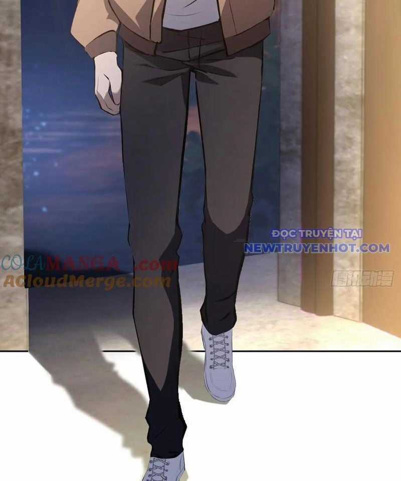 Trò Chơi Quỷ Dị: Ta Dựa Vào Vô Số Công Đức Khắc Thông Quan Chapter 103 trang 89