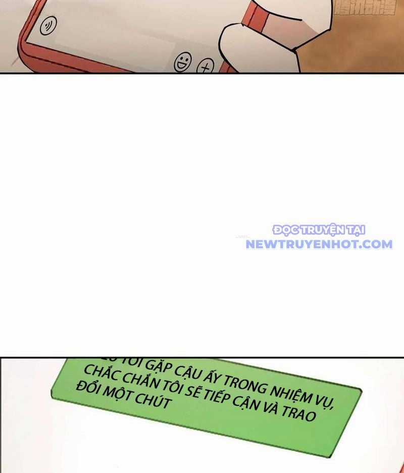 Trò Chơi Quỷ Dị: Ta Dựa Vào Vô Số Công Đức Khắc Thông Quan Chapter 103 trang 9