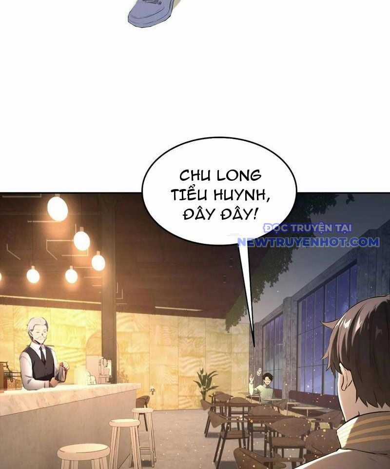 Trò Chơi Quỷ Dị: Ta Dựa Vào Vô Số Công Đức Khắc Thông Quan Chapter 103 trang 90