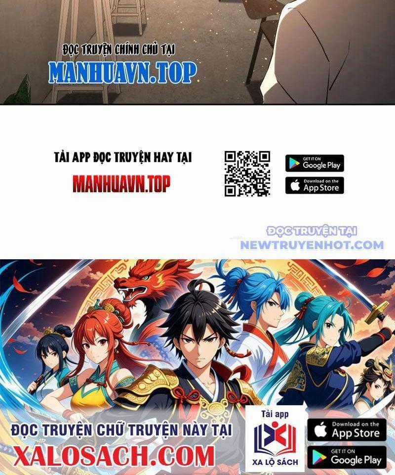 Trò Chơi Quỷ Dị: Ta Dựa Vào Vô Số Công Đức Khắc Thông Quan Chapter 103 trang 91