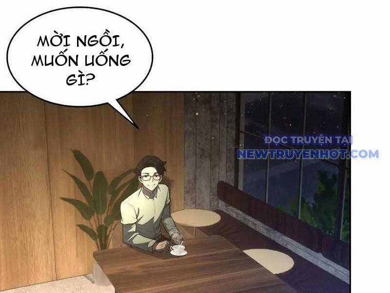 Trò Chơi Quỷ Dị: Ta Dựa Vào Vô Số Công Đức Khắc Thông Quan Chapter 104 trang 1