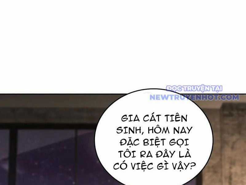 Trò Chơi Quỷ Dị: Ta Dựa Vào Vô Số Công Đức Khắc Thông Quan Chapter 104 trang 10