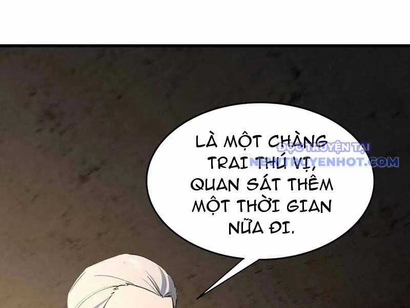 Trò Chơi Quỷ Dị: Ta Dựa Vào Vô Số Công Đức Khắc Thông Quan Chapter 104 trang 101