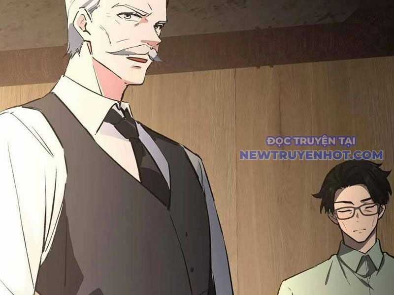 Trò Chơi Quỷ Dị: Ta Dựa Vào Vô Số Công Đức Khắc Thông Quan Chapter 104 trang 102