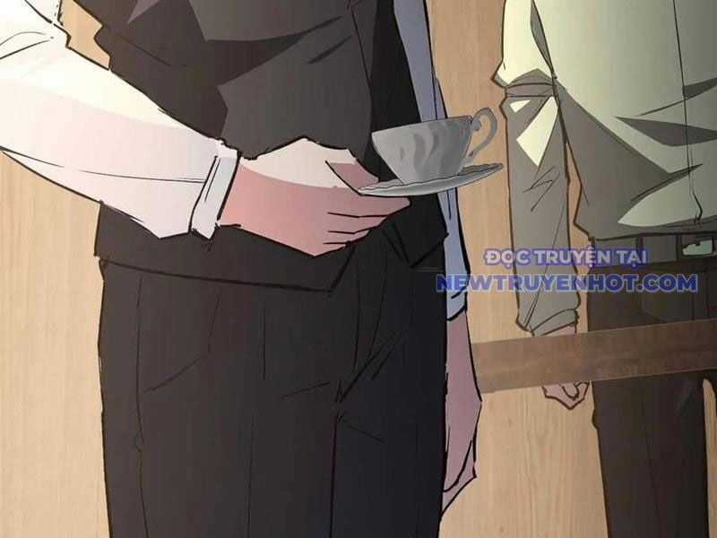 Trò Chơi Quỷ Dị: Ta Dựa Vào Vô Số Công Đức Khắc Thông Quan Chapter 104 trang 103