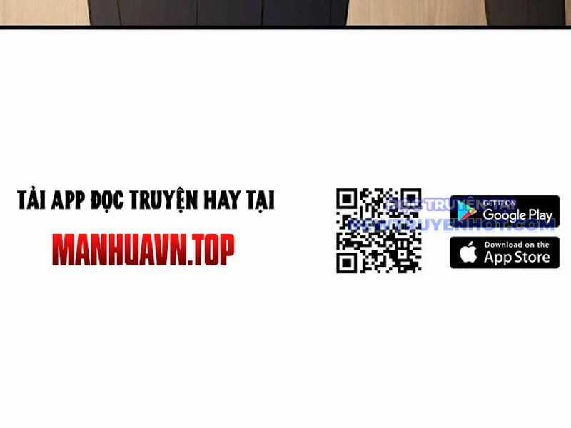 Trò Chơi Quỷ Dị: Ta Dựa Vào Vô Số Công Đức Khắc Thông Quan Chapter 104 trang 104