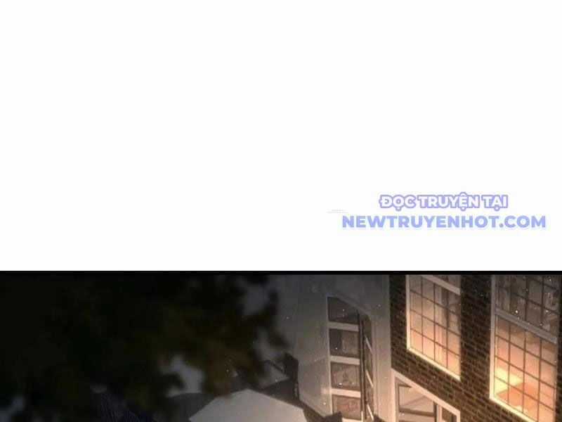 Trò Chơi Quỷ Dị: Ta Dựa Vào Vô Số Công Đức Khắc Thông Quan Chapter 104 trang 105