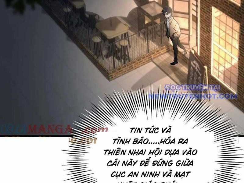 Trò Chơi Quỷ Dị: Ta Dựa Vào Vô Số Công Đức Khắc Thông Quan Chapter 104 trang 106