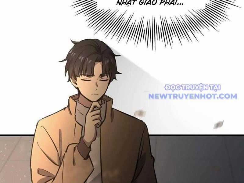 Trò Chơi Quỷ Dị: Ta Dựa Vào Vô Số Công Đức Khắc Thông Quan Chapter 104 trang 107