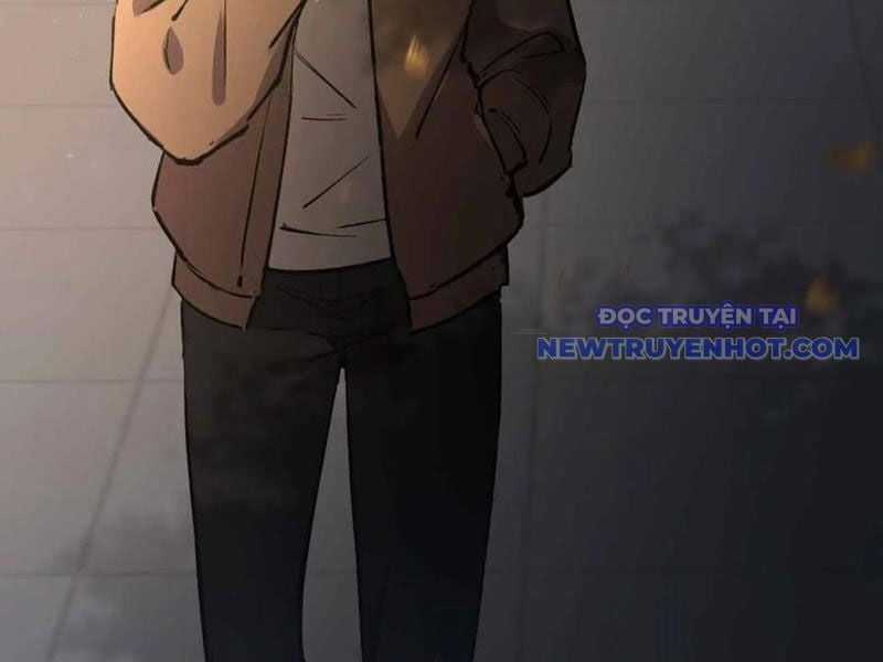 Trò Chơi Quỷ Dị: Ta Dựa Vào Vô Số Công Đức Khắc Thông Quan Chapter 104 trang 108