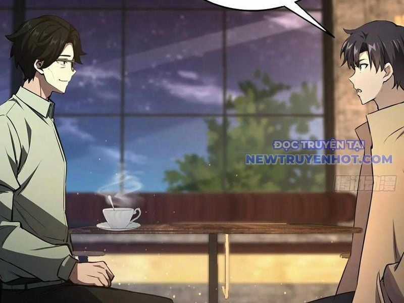 Trò Chơi Quỷ Dị: Ta Dựa Vào Vô Số Công Đức Khắc Thông Quan Chapter 104 trang 11