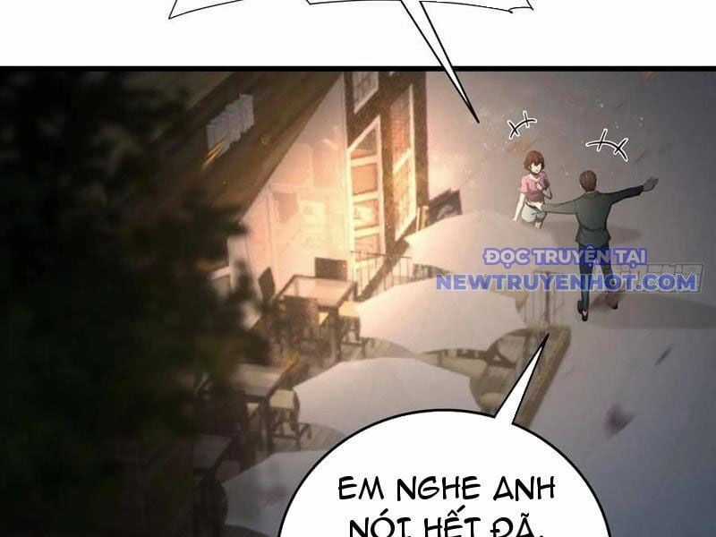 Trò Chơi Quỷ Dị: Ta Dựa Vào Vô Số Công Đức Khắc Thông Quan Chapter 104 trang 111