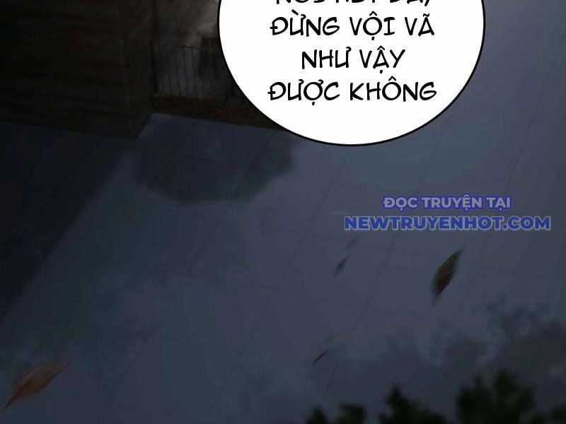 Trò Chơi Quỷ Dị: Ta Dựa Vào Vô Số Công Đức Khắc Thông Quan Chapter 104 trang 112