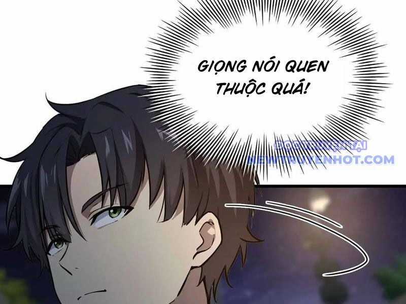 Trò Chơi Quỷ Dị: Ta Dựa Vào Vô Số Công Đức Khắc Thông Quan Chapter 104 trang 114
