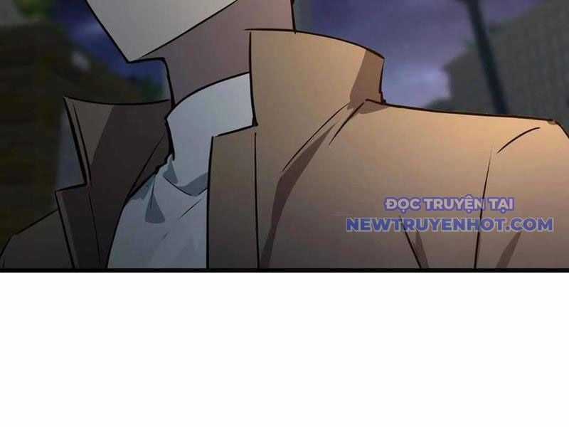 Trò Chơi Quỷ Dị: Ta Dựa Vào Vô Số Công Đức Khắc Thông Quan Chapter 104 trang 115