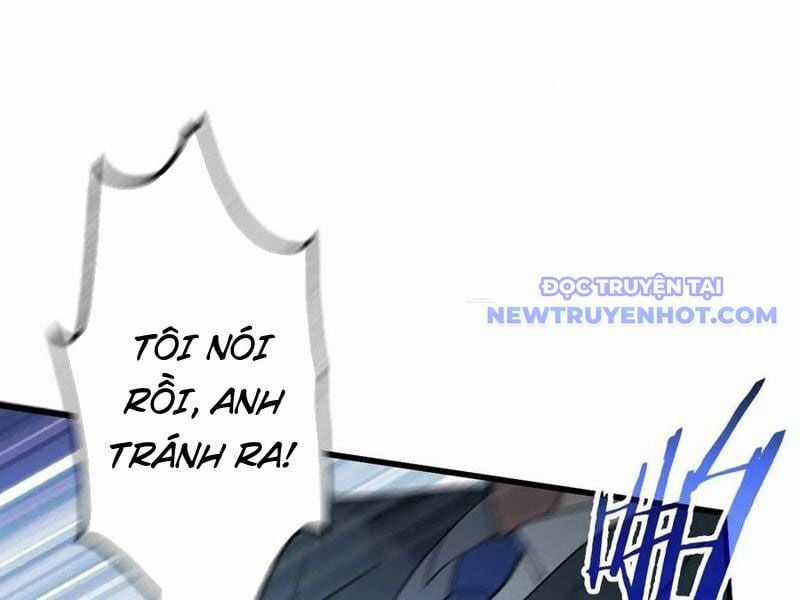 Trò Chơi Quỷ Dị: Ta Dựa Vào Vô Số Công Đức Khắc Thông Quan Chapter 104 trang 116