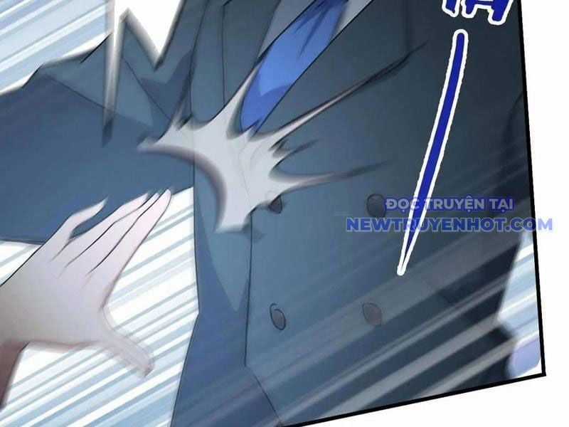 Trò Chơi Quỷ Dị: Ta Dựa Vào Vô Số Công Đức Khắc Thông Quan Chapter 104 trang 117