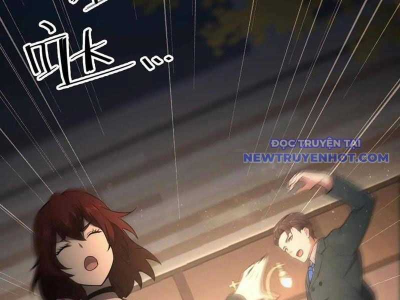 Trò Chơi Quỷ Dị: Ta Dựa Vào Vô Số Công Đức Khắc Thông Quan Chapter 104 trang 119