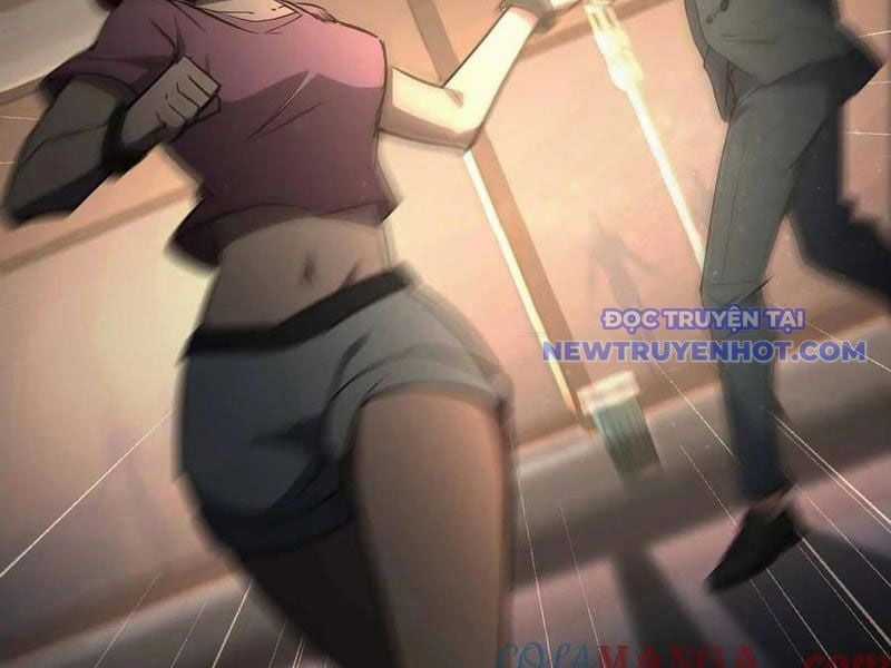 Trò Chơi Quỷ Dị: Ta Dựa Vào Vô Số Công Đức Khắc Thông Quan Chapter 104 trang 120