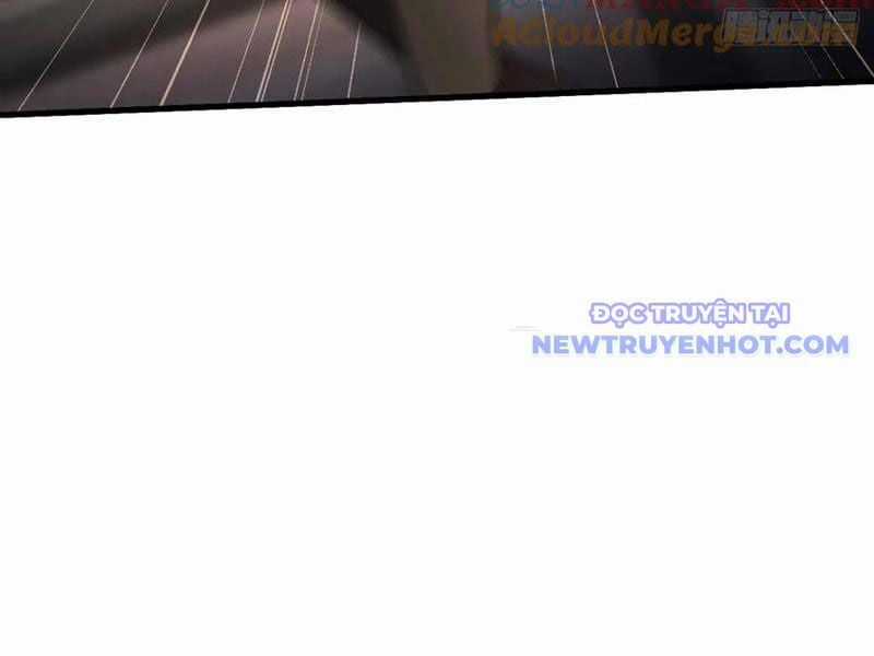Trò Chơi Quỷ Dị: Ta Dựa Vào Vô Số Công Đức Khắc Thông Quan Chapter 104 trang 121