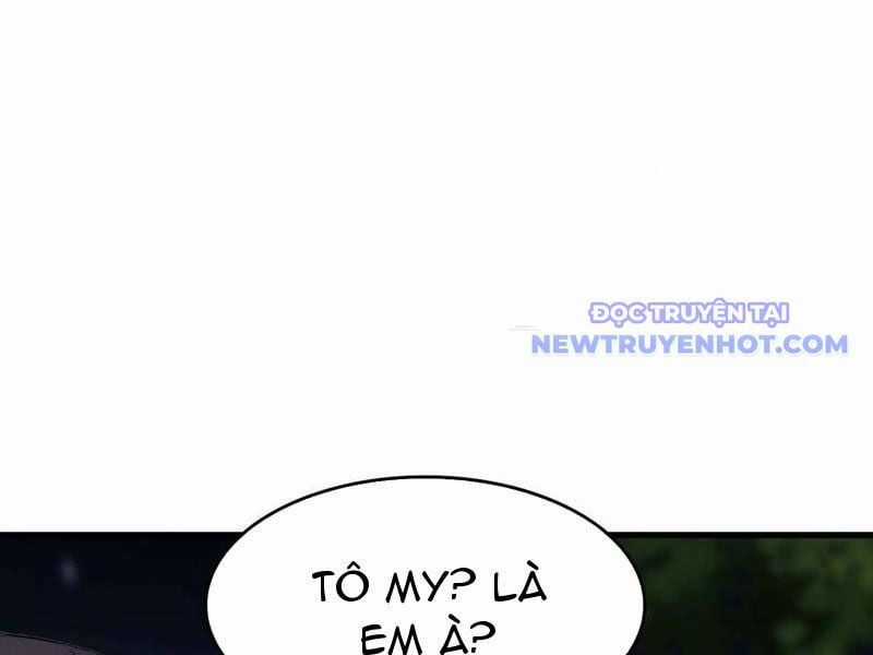 Trò Chơi Quỷ Dị: Ta Dựa Vào Vô Số Công Đức Khắc Thông Quan Chapter 104 trang 122