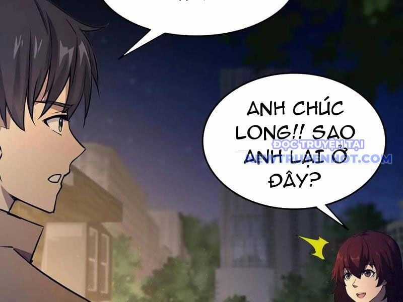 Trò Chơi Quỷ Dị: Ta Dựa Vào Vô Số Công Đức Khắc Thông Quan Chapter 104 trang 123