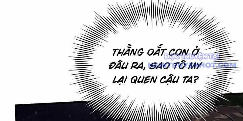 Trò Chơi Quỷ Dị: Ta Dựa Vào Vô Số Công Đức Khắc Thông Quan Chapter 104 trang 125