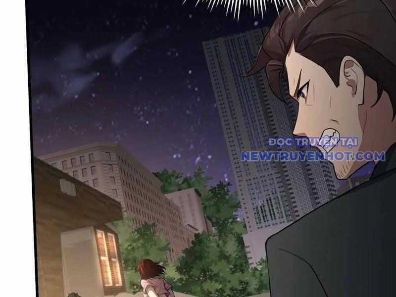 Trò Chơi Quỷ Dị: Ta Dựa Vào Vô Số Công Đức Khắc Thông Quan Chapter 104 trang 126