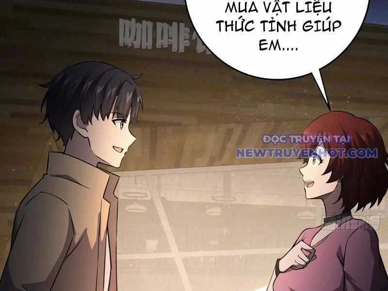 Trò Chơi Quỷ Dị: Ta Dựa Vào Vô Số Công Đức Khắc Thông Quan Chapter 104 trang 129